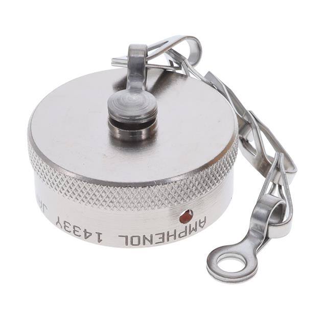 MS318118CL Amphenol Interconnect India  Accessoires pour connecteurs circulaires